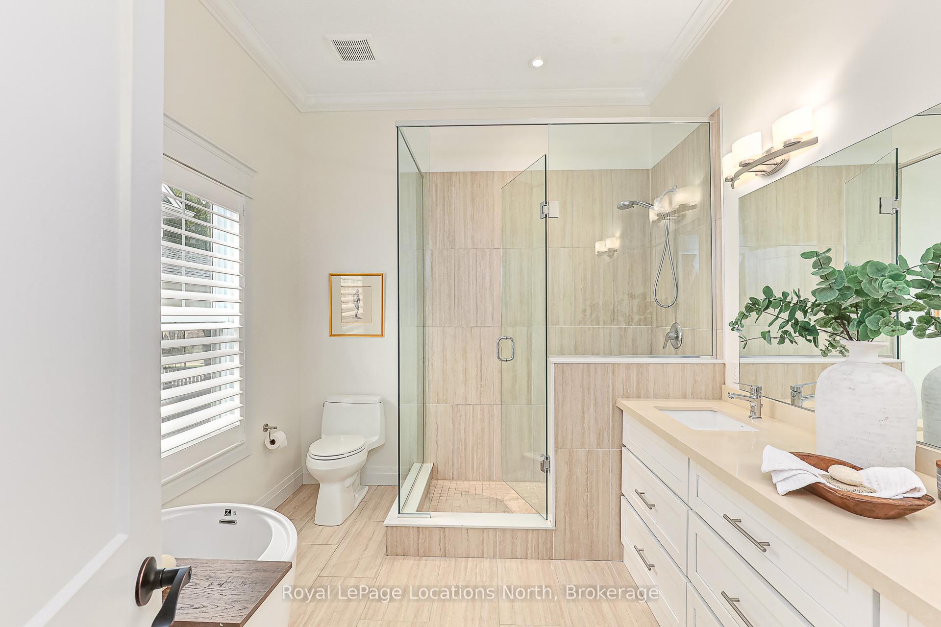 Photo 22 of 158 Cedar Street, Collingwood — HOMEH