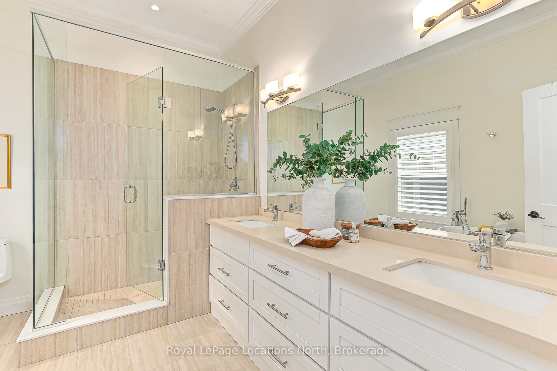 Photo 20 of 158 Cedar Street, Collingwood — HOMEH