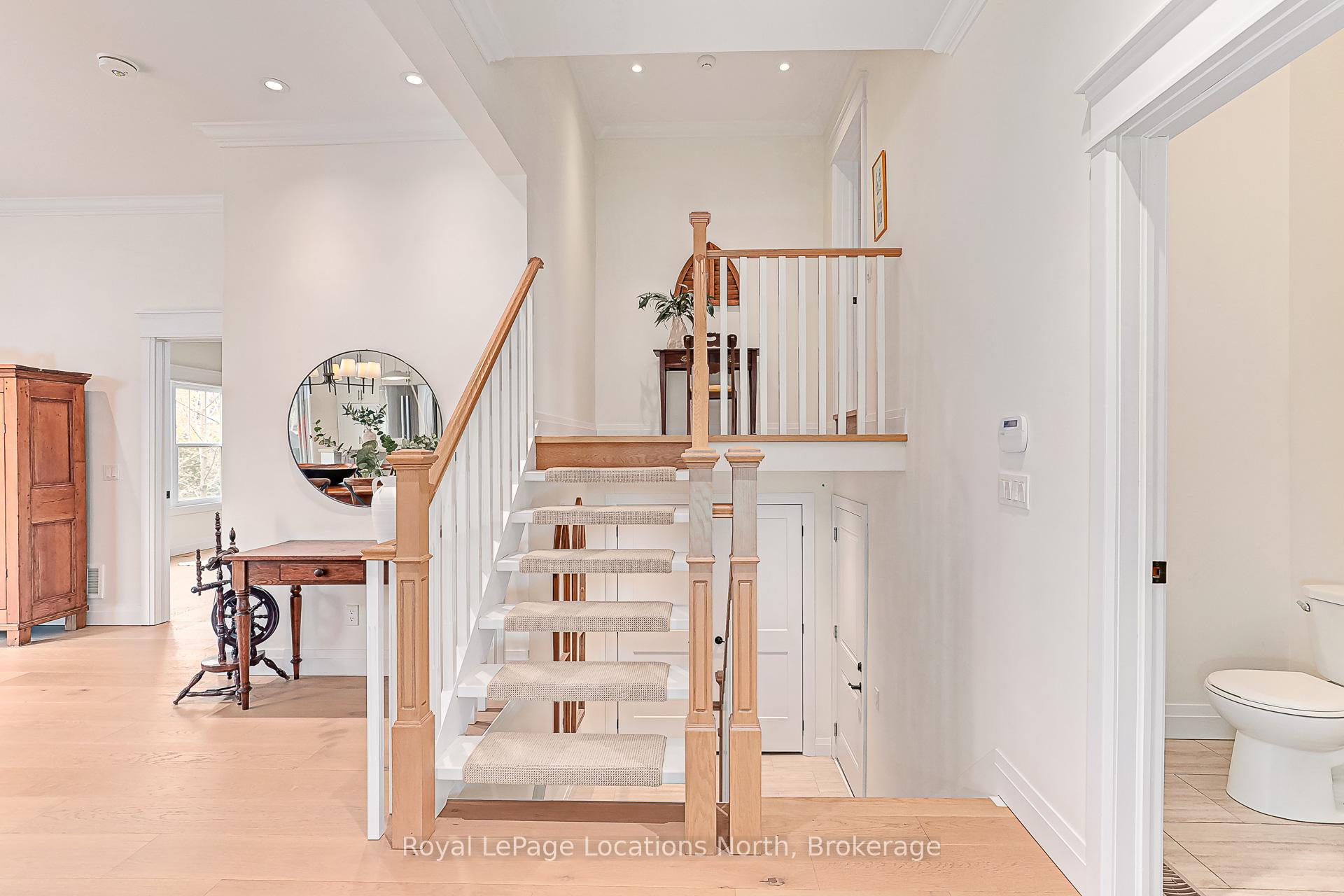 Photo 24 of 158 Cedar Street, Collingwood — HOMEH