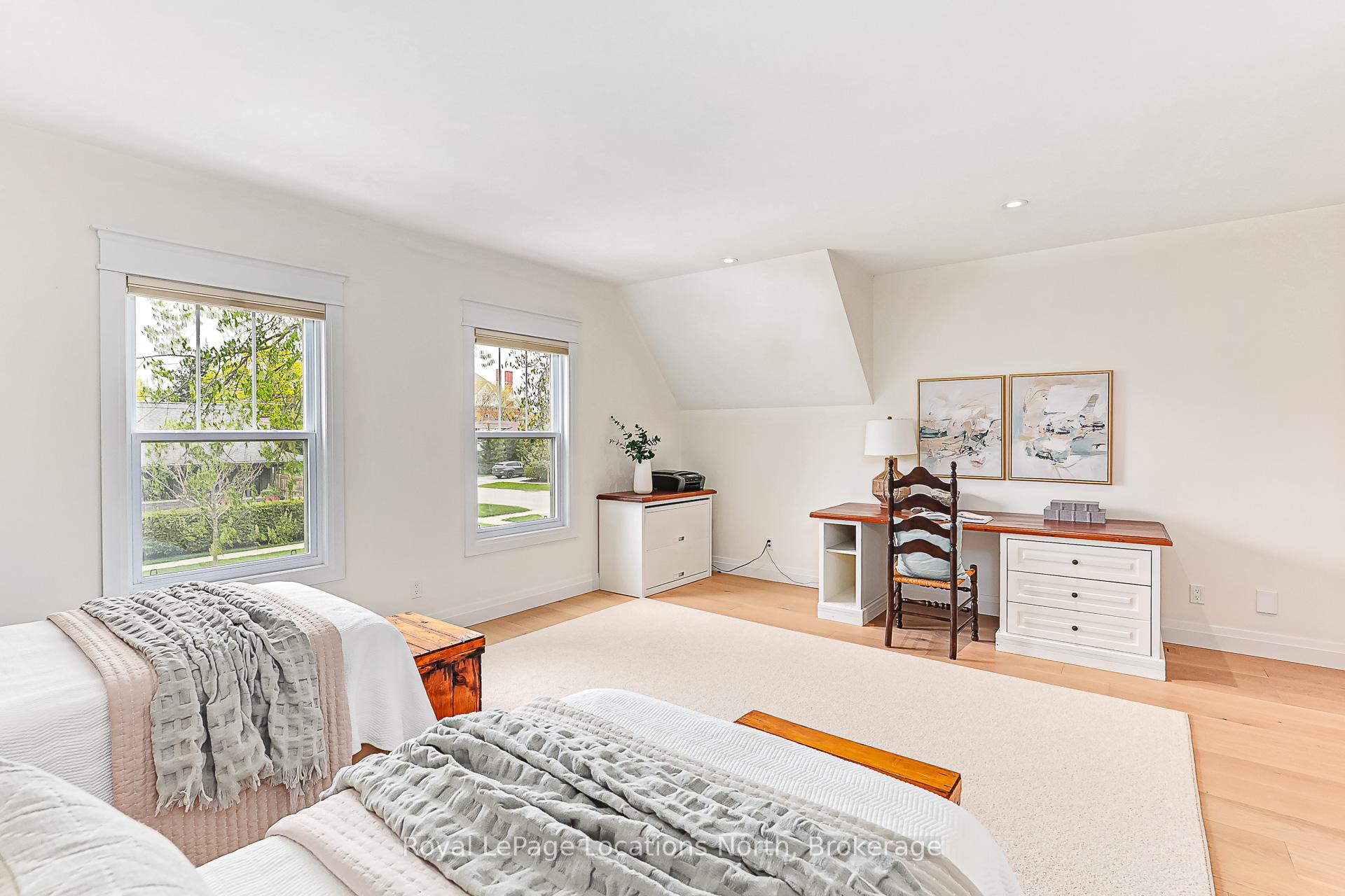 Photo 27 of 158 Cedar Street, Collingwood — HOMEH
