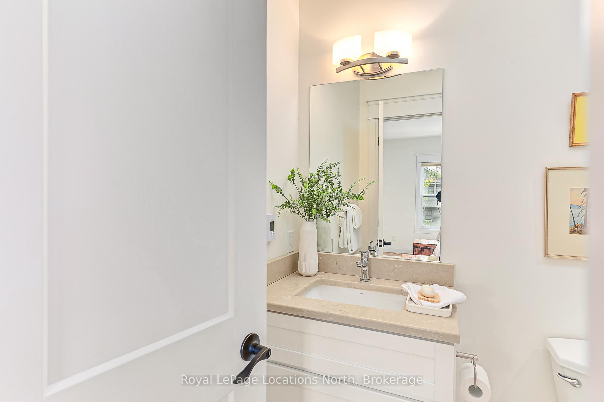 Photo 26 of 158 Cedar Street, Collingwood — HOMEH