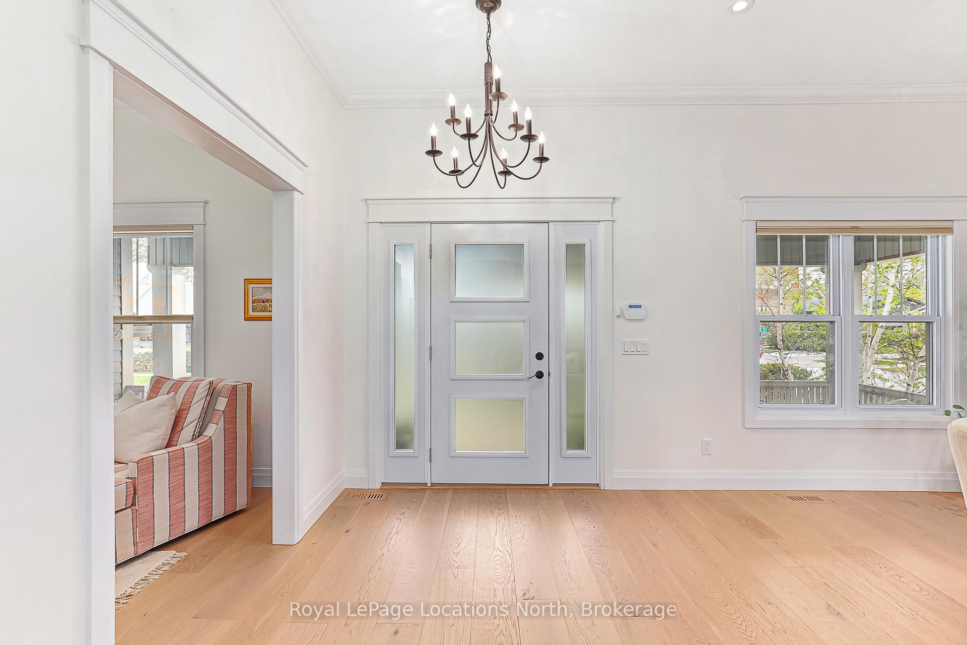 Photo 23 of 158 Cedar Street, Collingwood — HOMEH