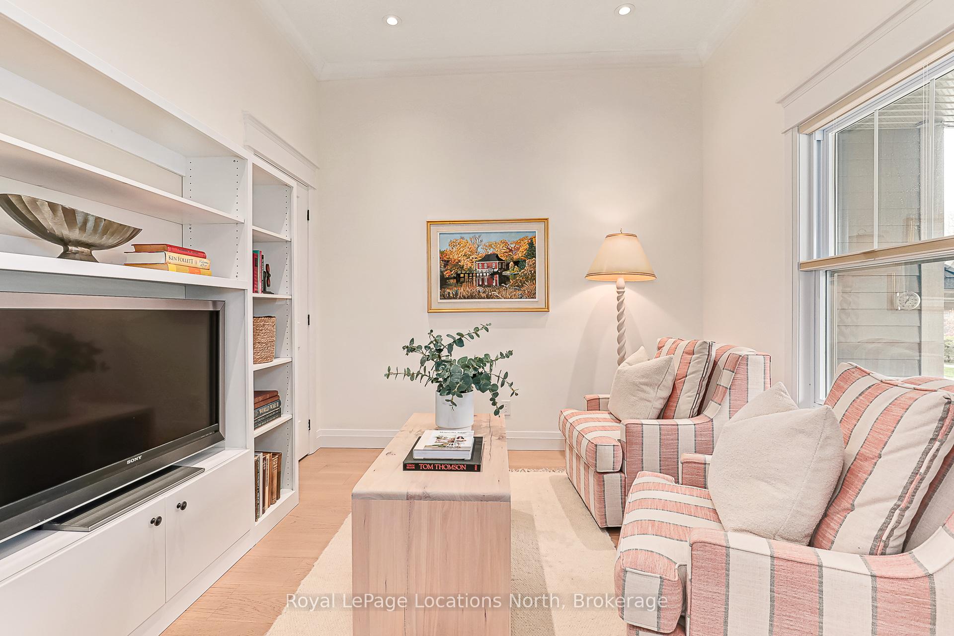 Photo 30 of 158 Cedar Street, Collingwood — HOMEH