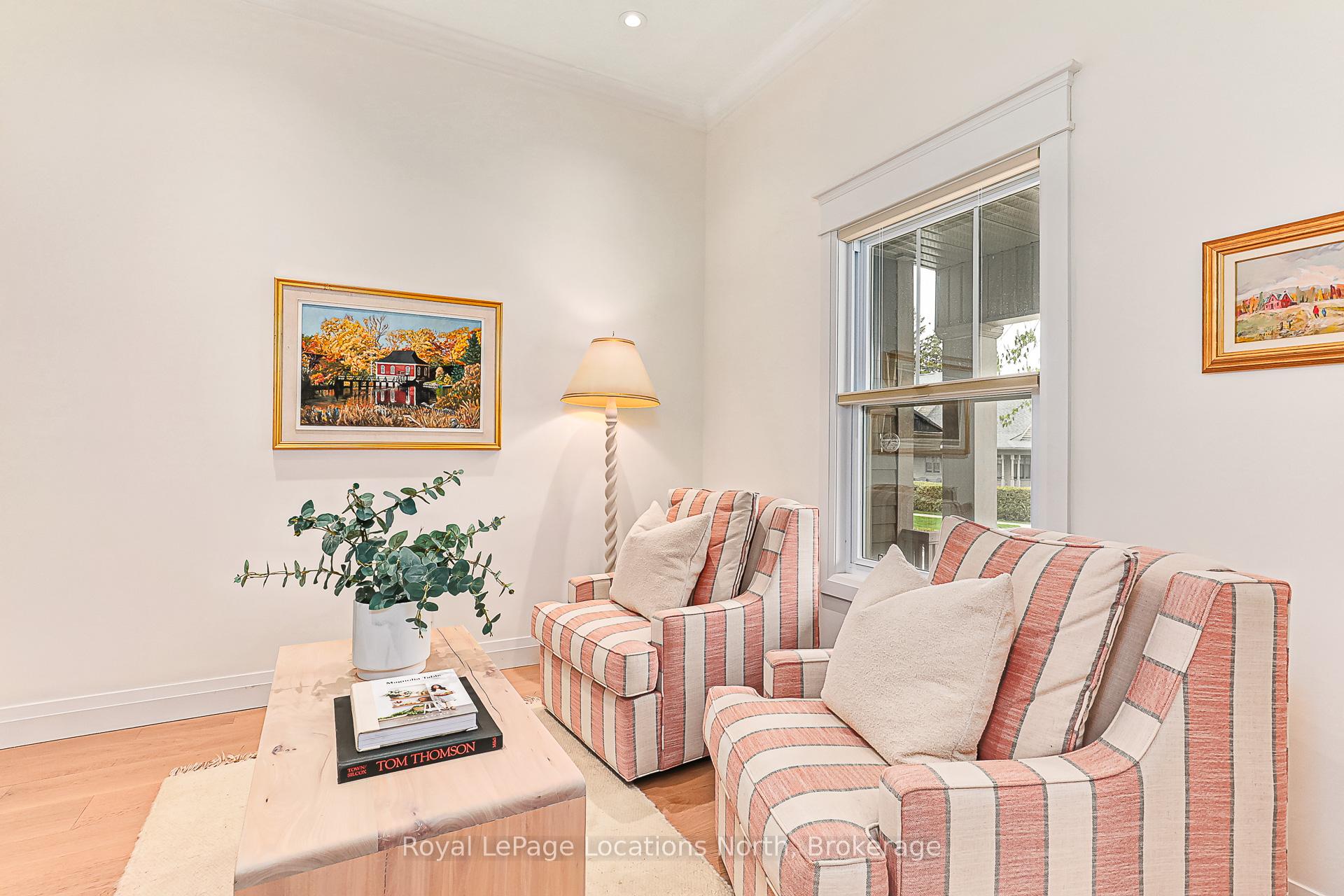 Photo 29 of 158 Cedar Street, Collingwood — HOMEH
