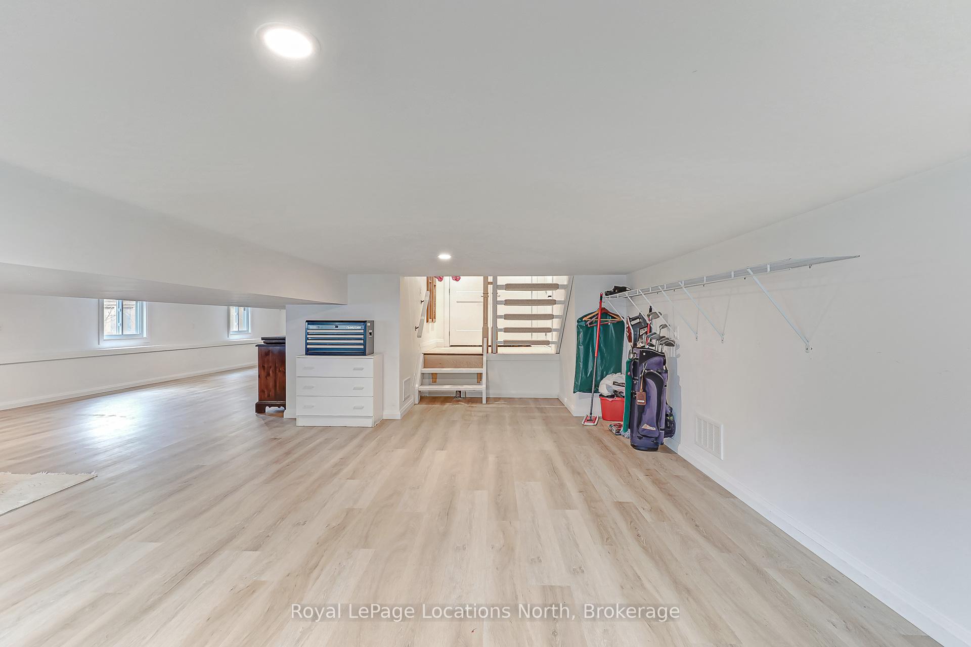 Photo 28 of 158 Cedar Street, Collingwood — HOMEH