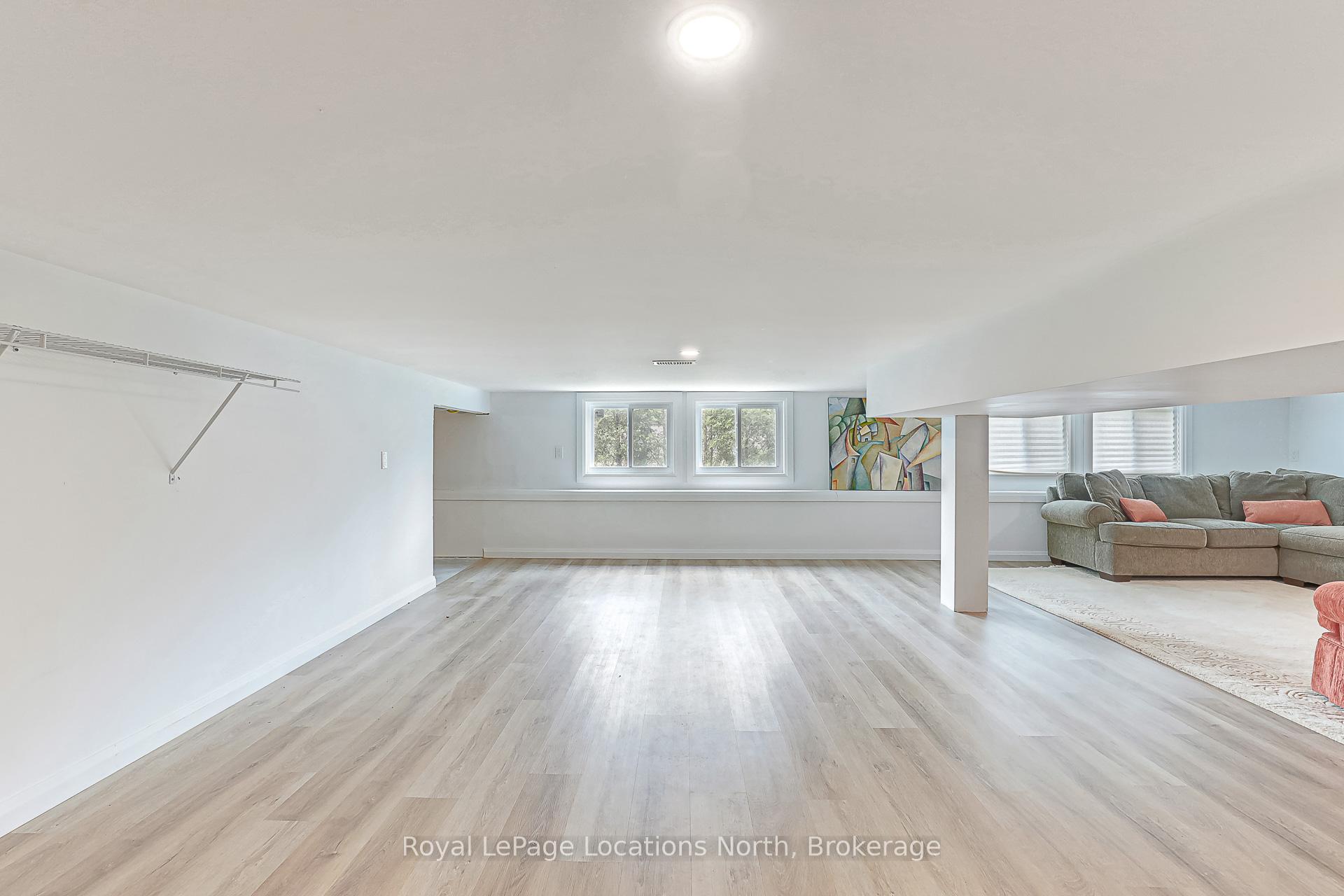Photo 32 of 158 Cedar Street, Collingwood — HOMEH