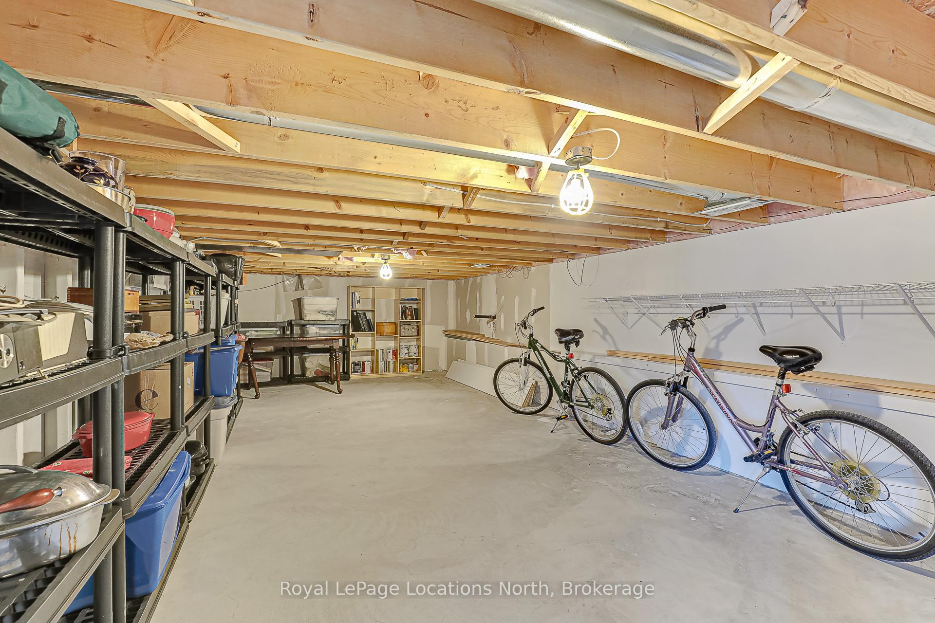 Photo 33 of 158 Cedar Street, Collingwood — HOMEH