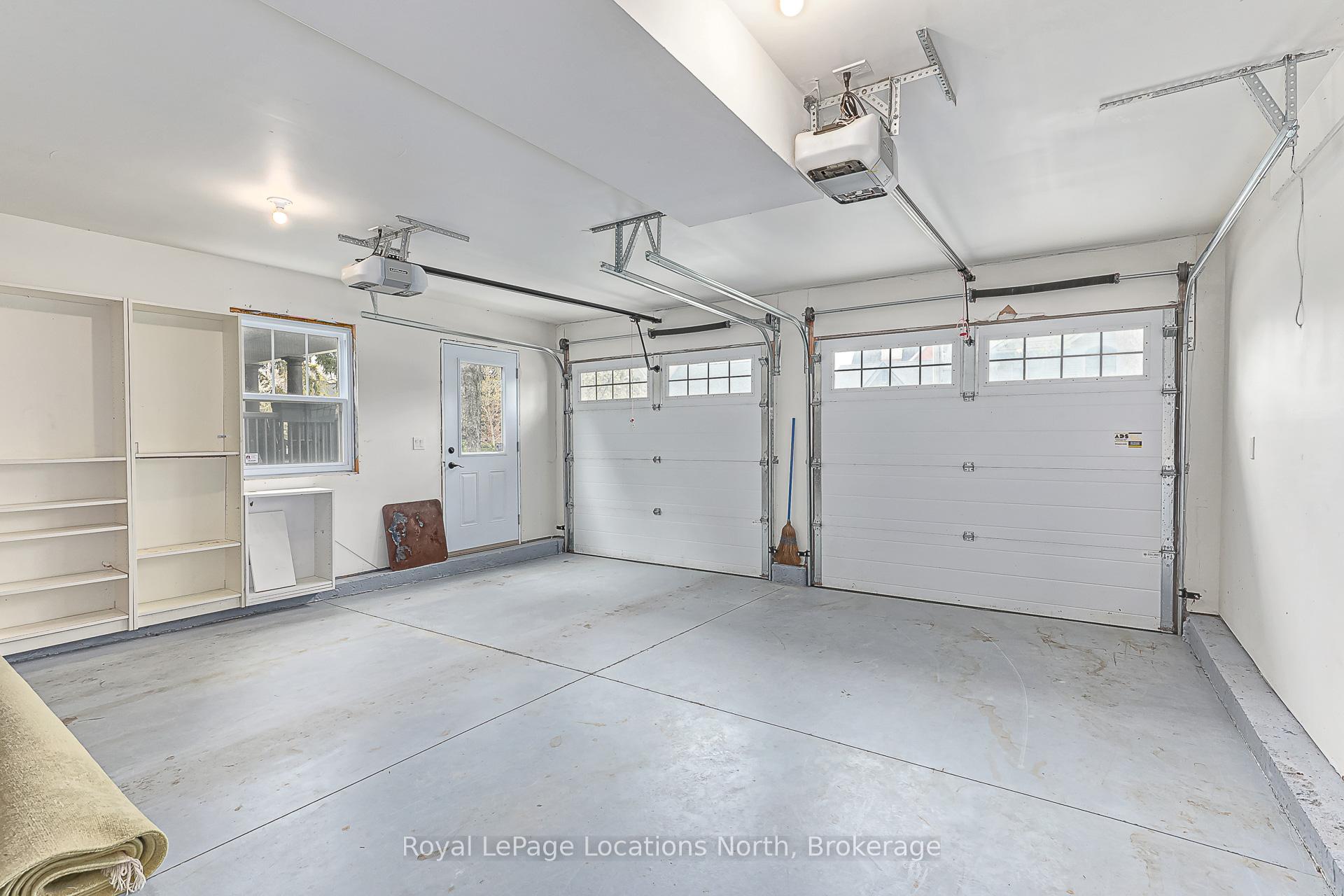 Photo 31 of 158 Cedar Street, Collingwood — HOMEH