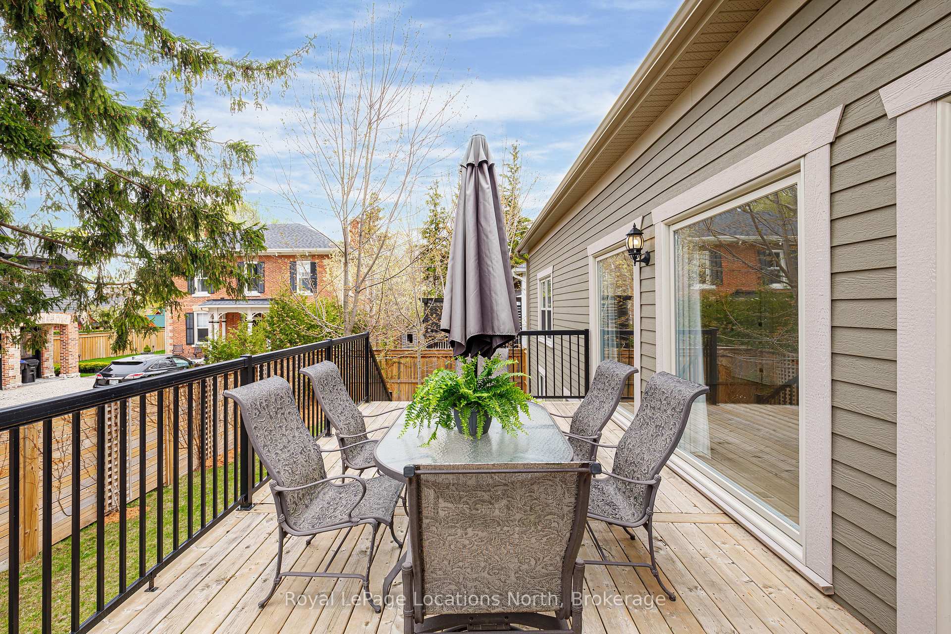 Photo 34 of 158 Cedar Street, Collingwood — HOMEH
