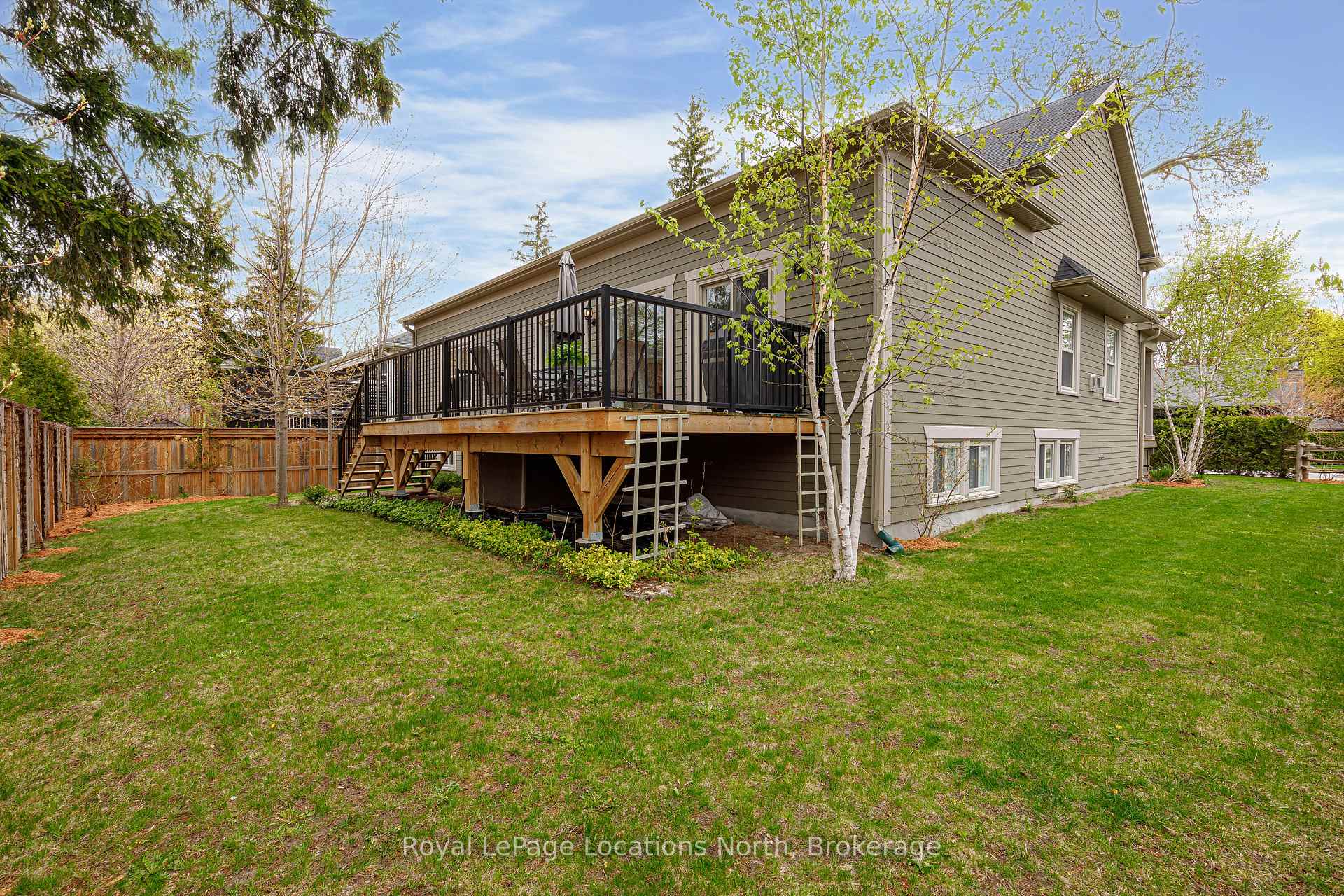 Photo 35 of 158 Cedar Street, Collingwood — HOMEH