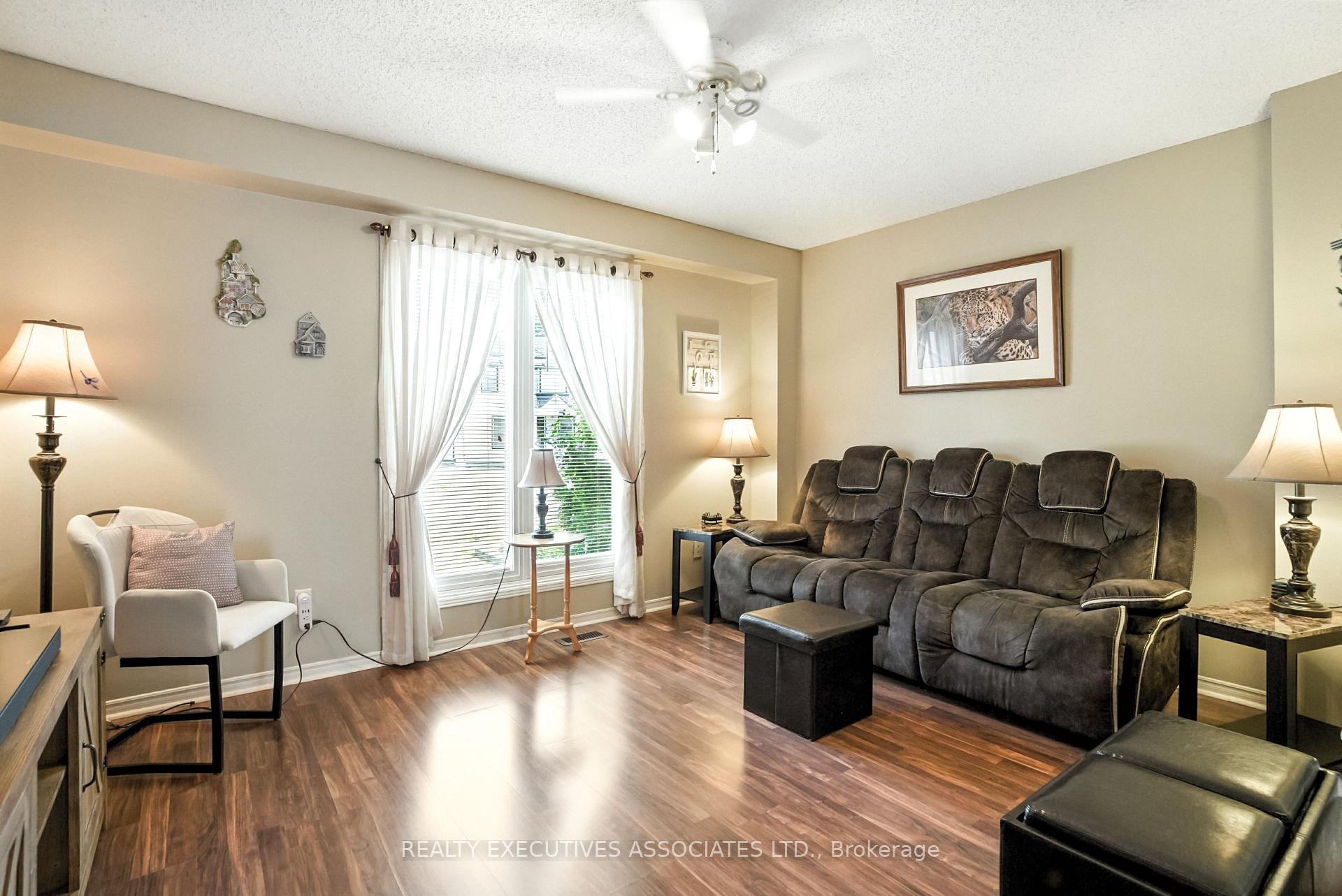 Photo 11 of 77B Queen Street, Clarington, Bowmanville — HOMEH