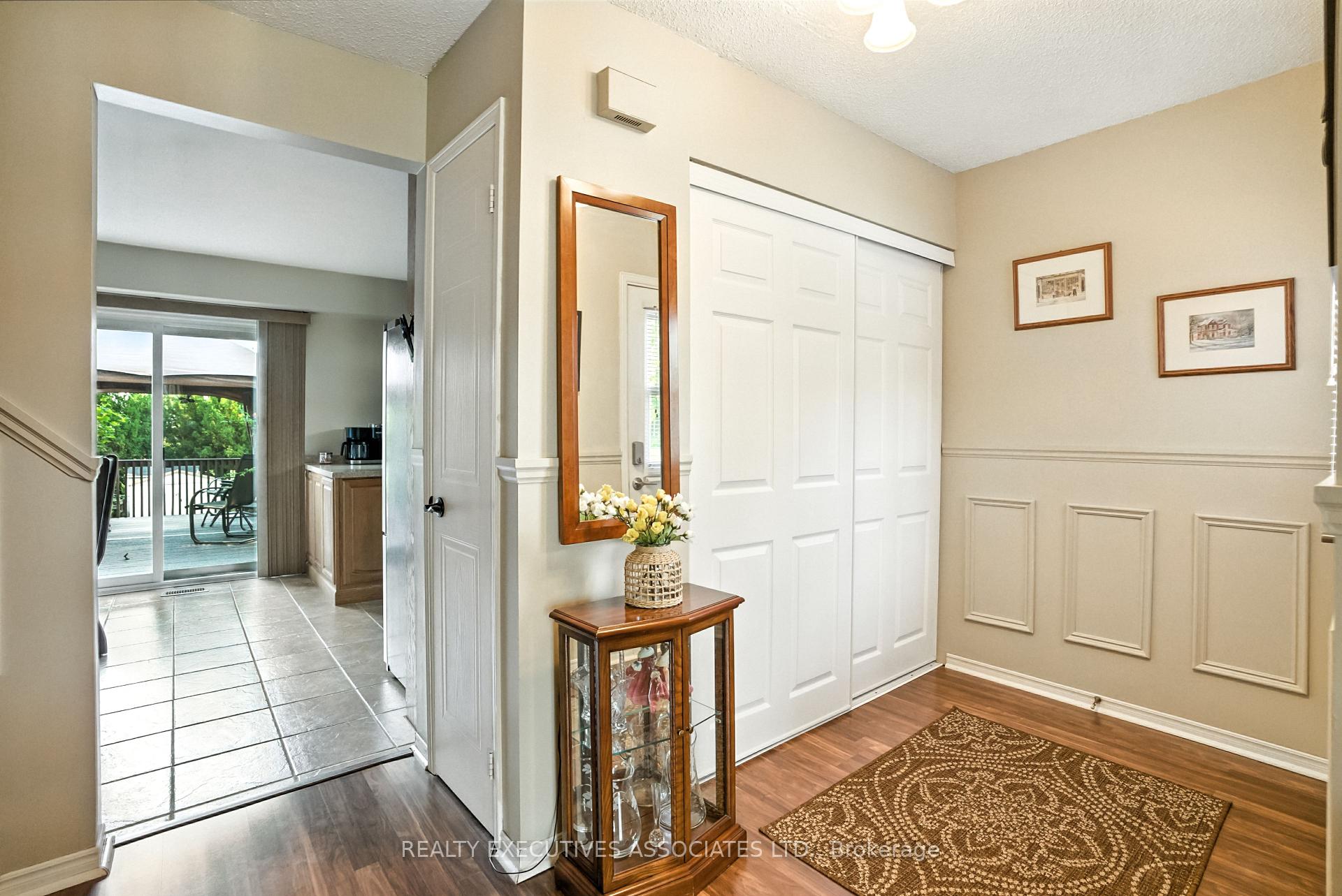Photo 10 of 77B Queen Street, Clarington, Bowmanville — HOMEH