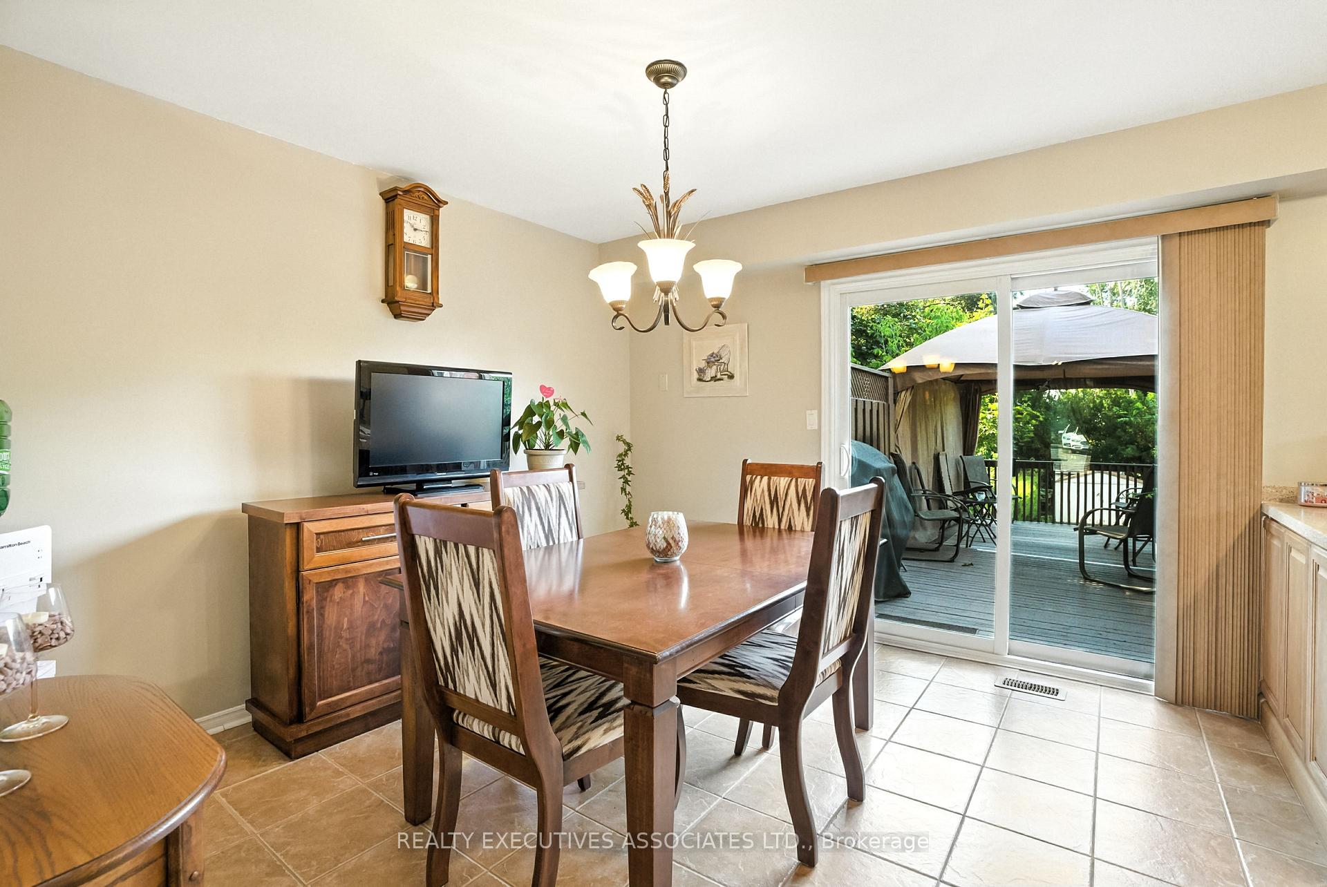 Photo 7 of 77B Queen Street, Clarington, Bowmanville — HOMEH
