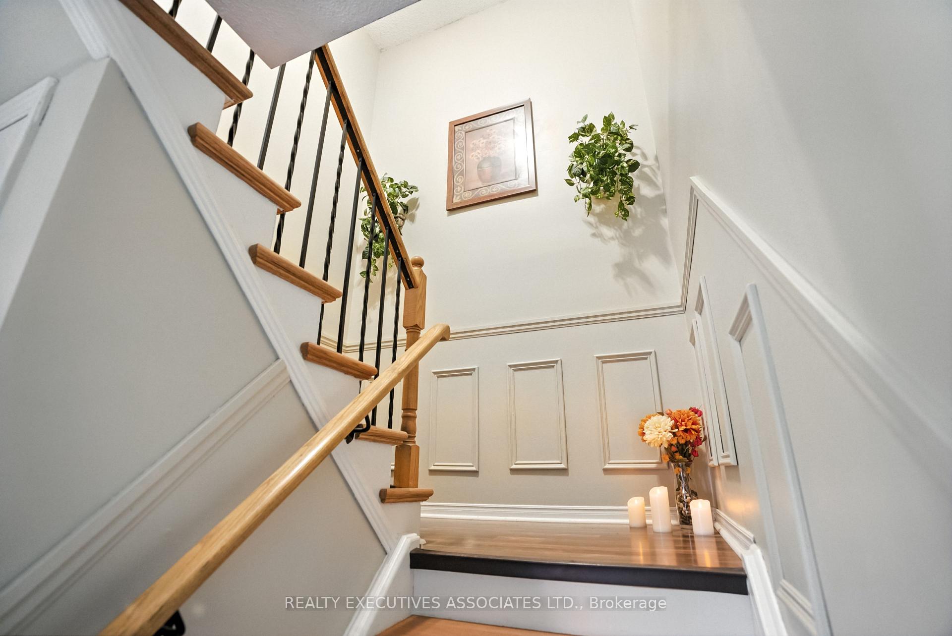 Photo 16 of 77B Queen Street, Clarington, Bowmanville — HOMEH