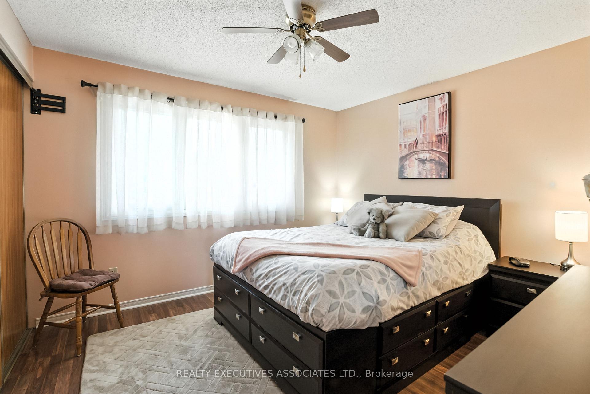 Photo 14 of 77B Queen Street, Clarington, Bowmanville — HOMEH