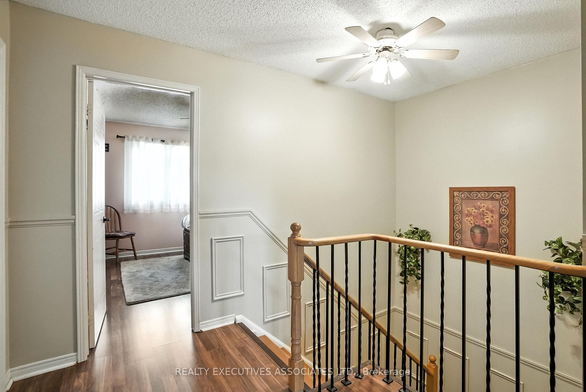 Photo 24 of 77B Queen Street, Clarington, Bowmanville — HOMEH