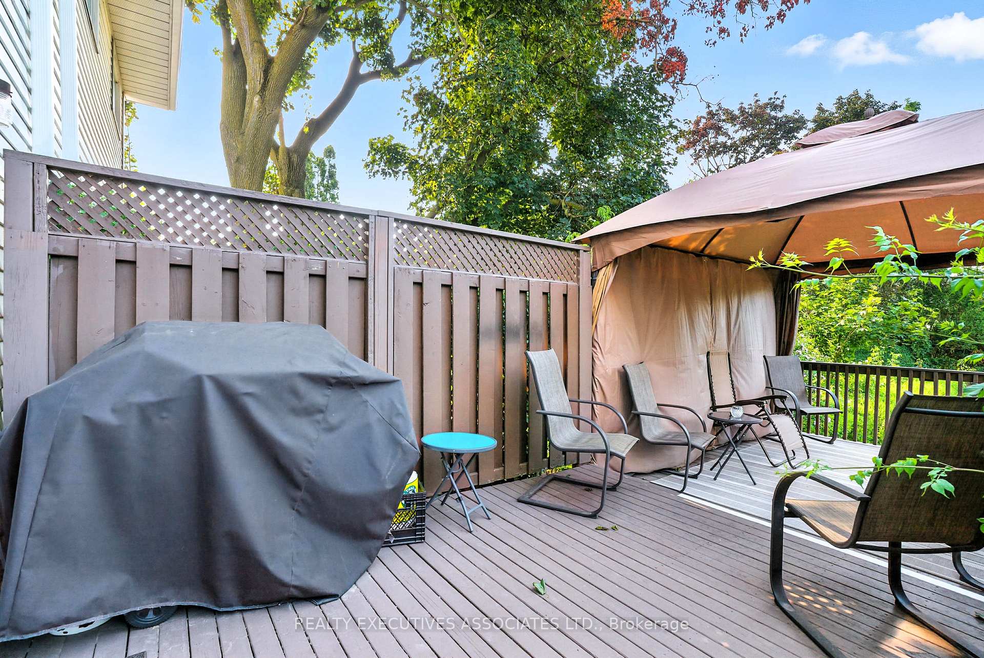 Photo 23 of 77B Queen Street, Clarington, Bowmanville — HOMEH