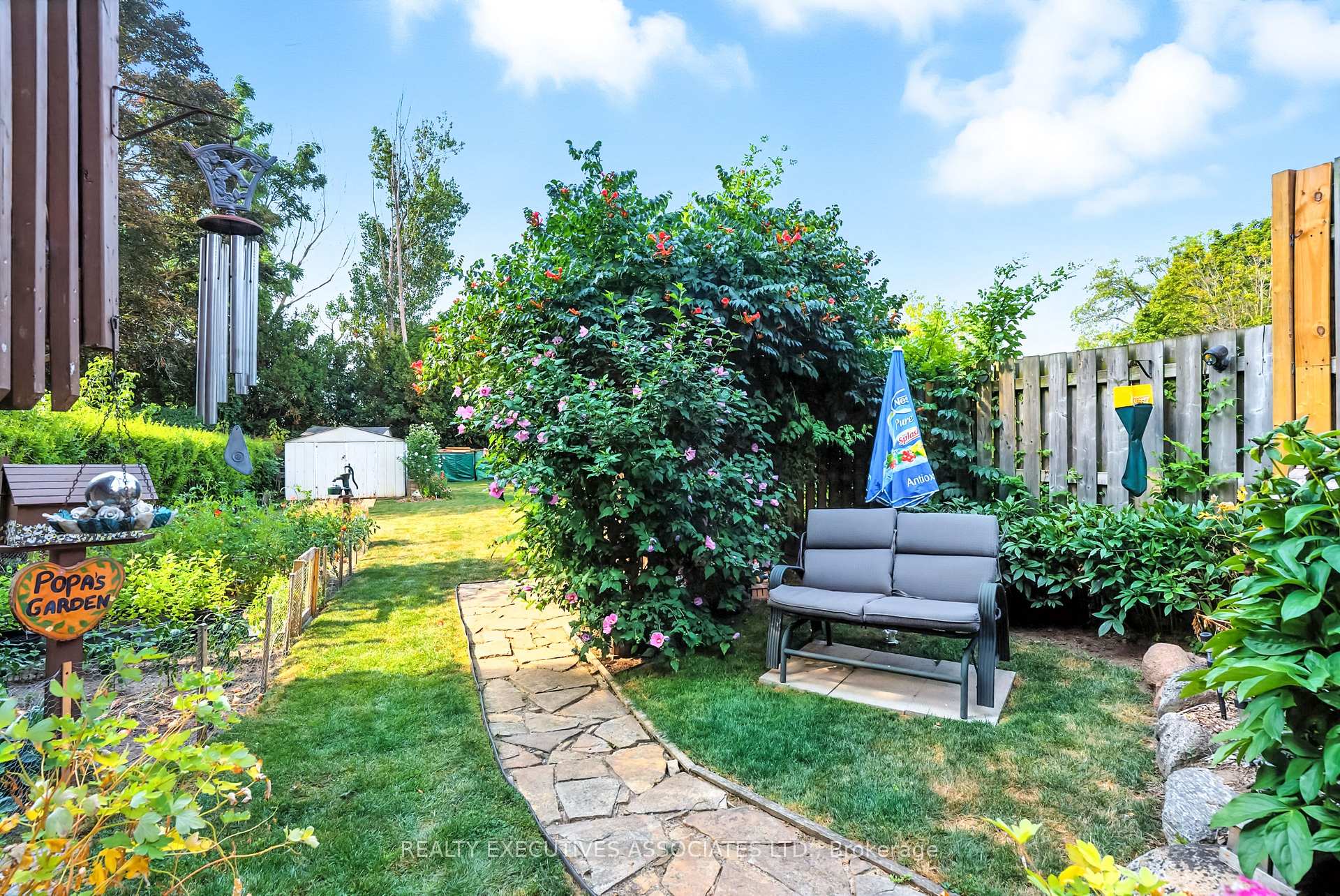 Photo 29 of 77B Queen Street, Clarington, Bowmanville — HOMEH