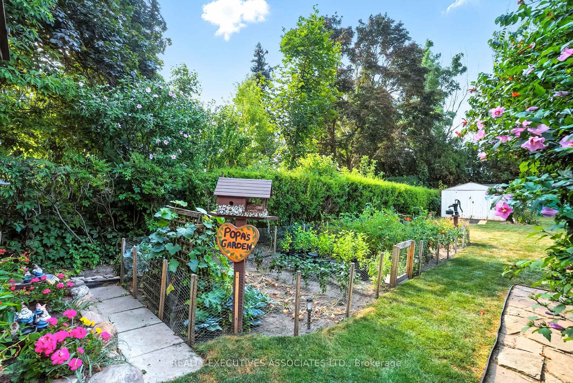 Photo 26 of 77B Queen Street, Clarington, Bowmanville — HOMEH
