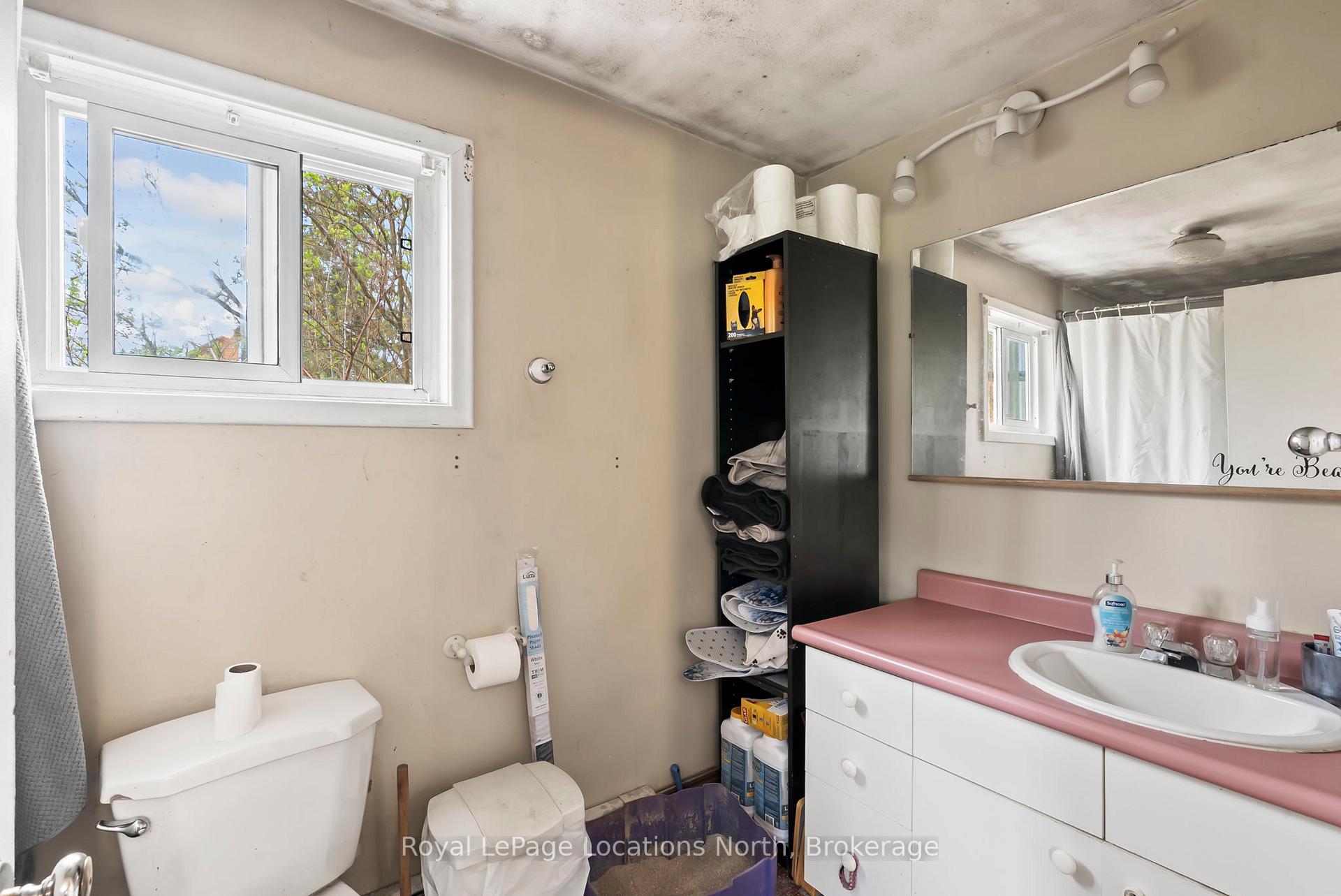 Photo 9 of 580296 Sideroad 60, Chatsworth — HOMEH