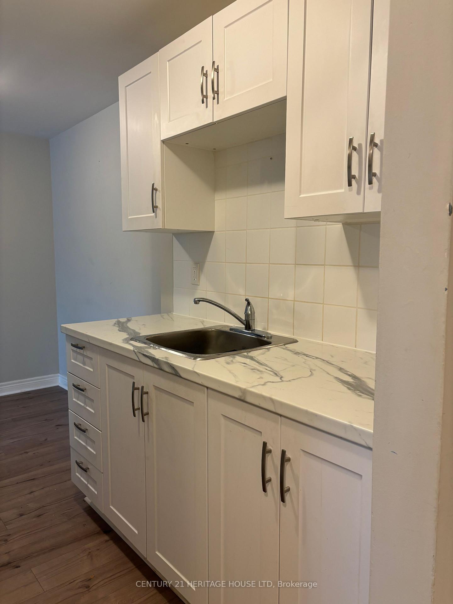 Photo 5 of Unit 304, 31 Parkside Drive, St. Thomas — HOMEH