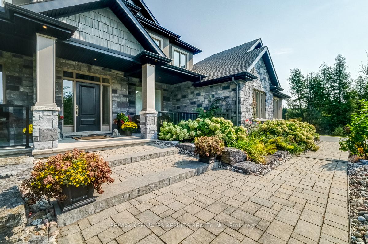 Photo 3 of 1894 Corkery Road, Ottawa, Huntley Ward (North West) — HOMEH