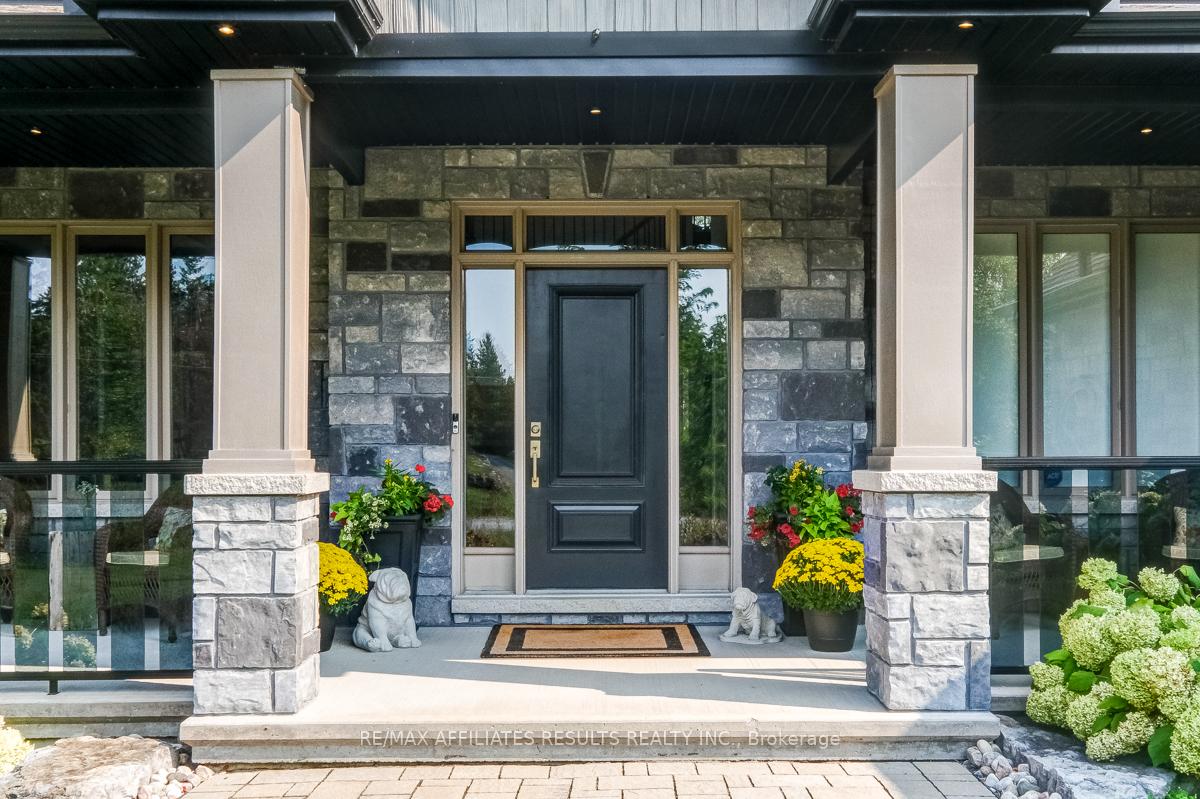 Photo 2 of 1894 Corkery Road, Ottawa, Huntley Ward (North West) — HOMEH