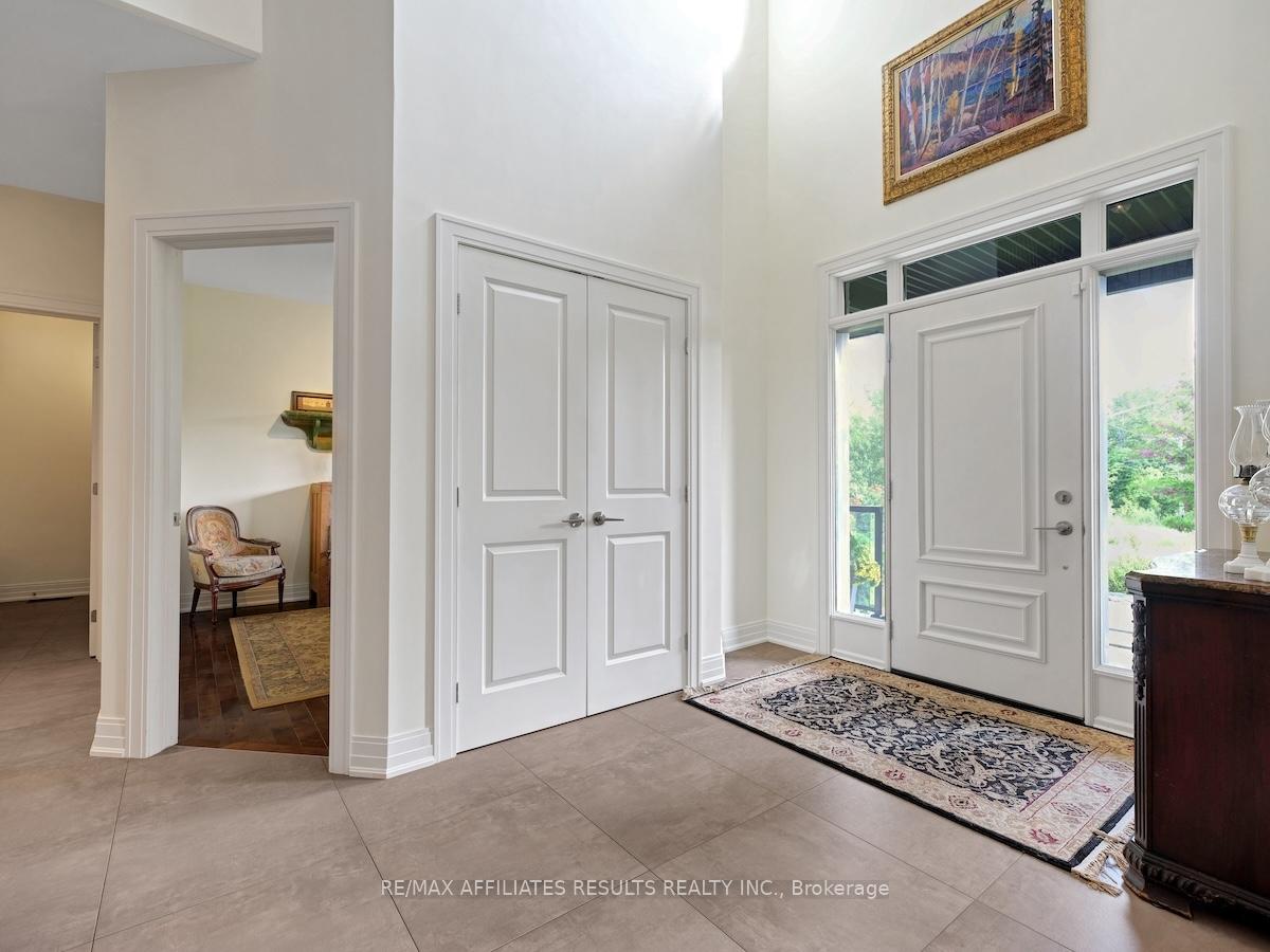 Photo 5 of 1894 Corkery Road, Ottawa, Huntley Ward (North West) — HOMEH
