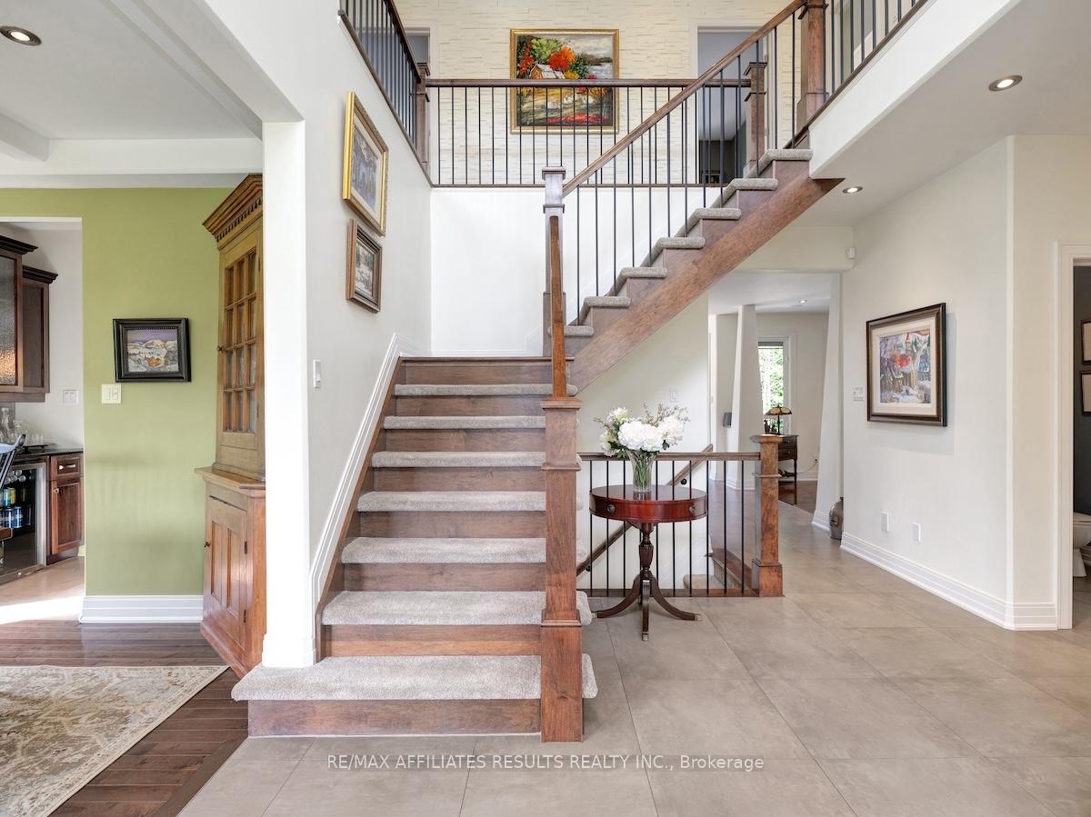 Photo 4 of 1894 Corkery Road, Ottawa, Huntley Ward (North West) — HOMEH