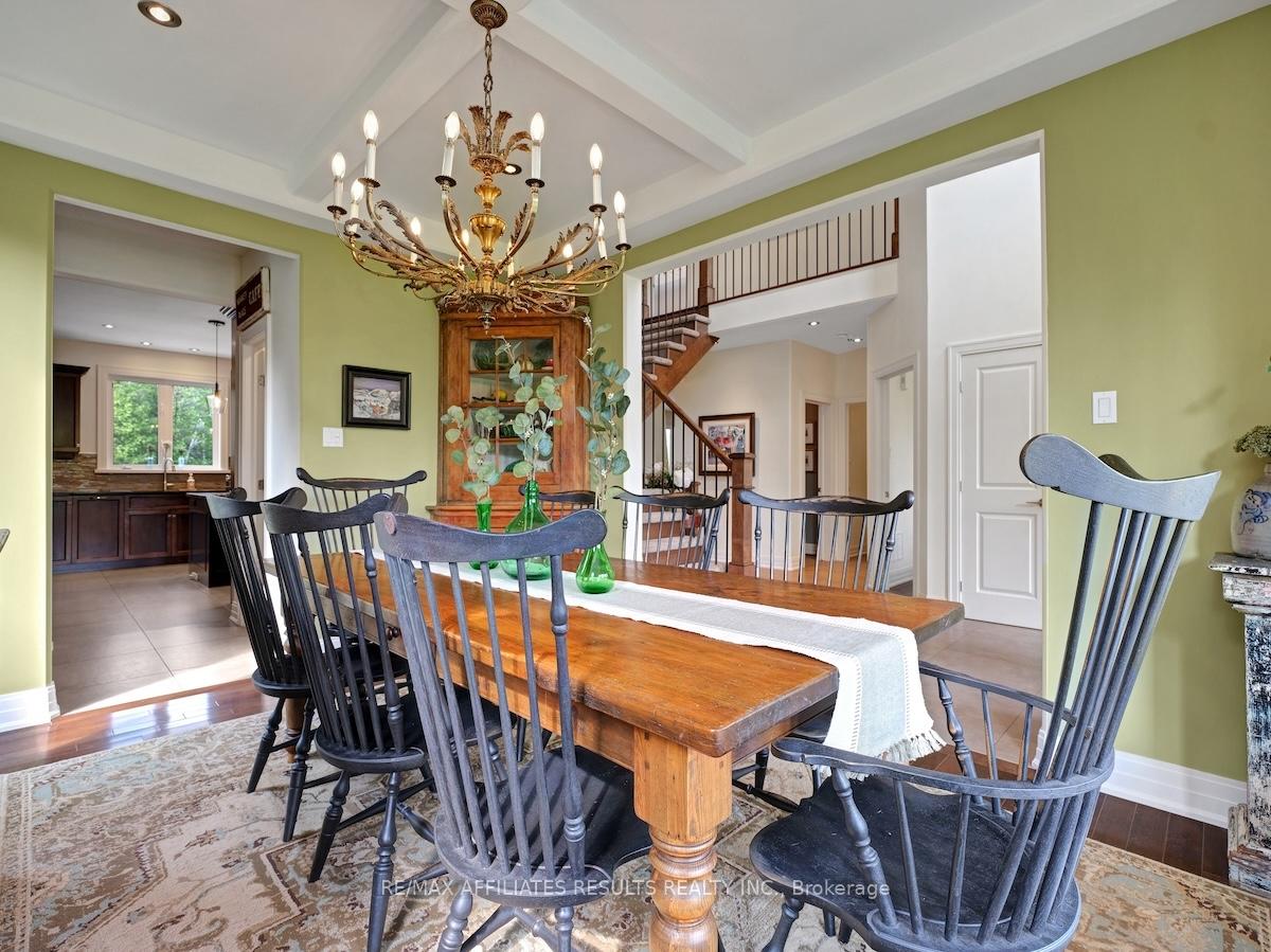Photo 7 of 1894 Corkery Road, Ottawa, Huntley Ward (North West) — HOMEH