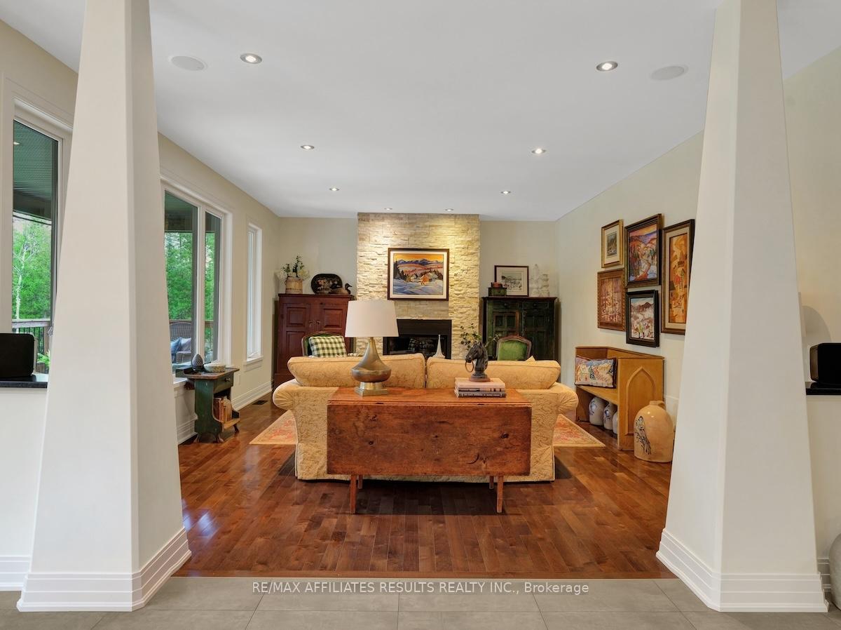 Photo 8 of 1894 Corkery Road, Ottawa, Huntley Ward (North West) — HOMEH