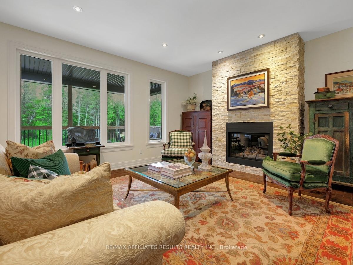 Photo 9 of 1894 Corkery Road, Ottawa, Huntley Ward (North West) — HOMEH