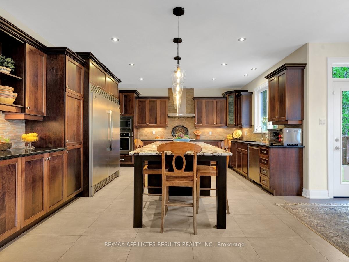 Photo 11 of 1894 Corkery Road, Ottawa, Huntley Ward (North West) — HOMEH
