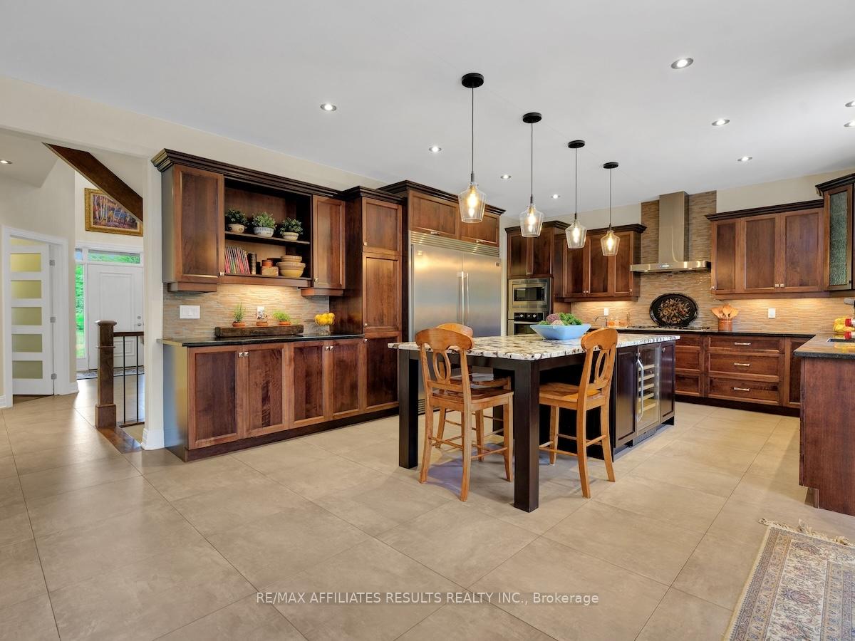 Photo 12 of 1894 Corkery Road, Ottawa, Huntley Ward (North West) — HOMEH