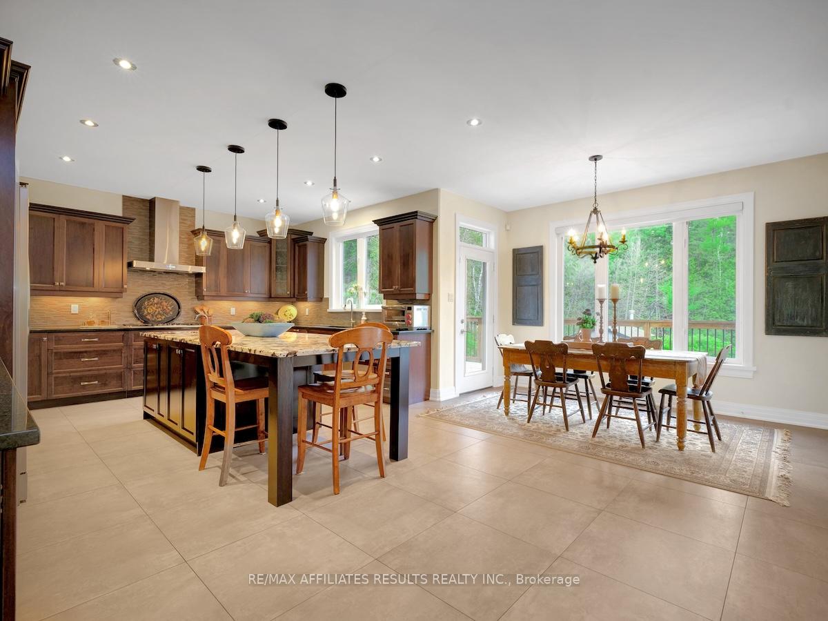 Photo 13 of 1894 Corkery Road, Ottawa, Huntley Ward (North West) — HOMEH
