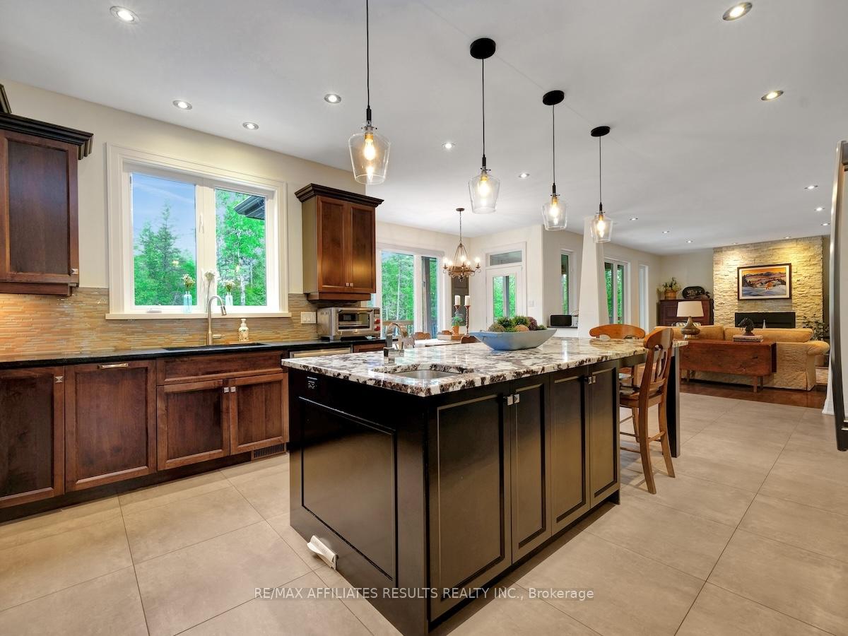 Photo 17 of 1894 Corkery Road, Ottawa, Huntley Ward (North West) — HOMEH