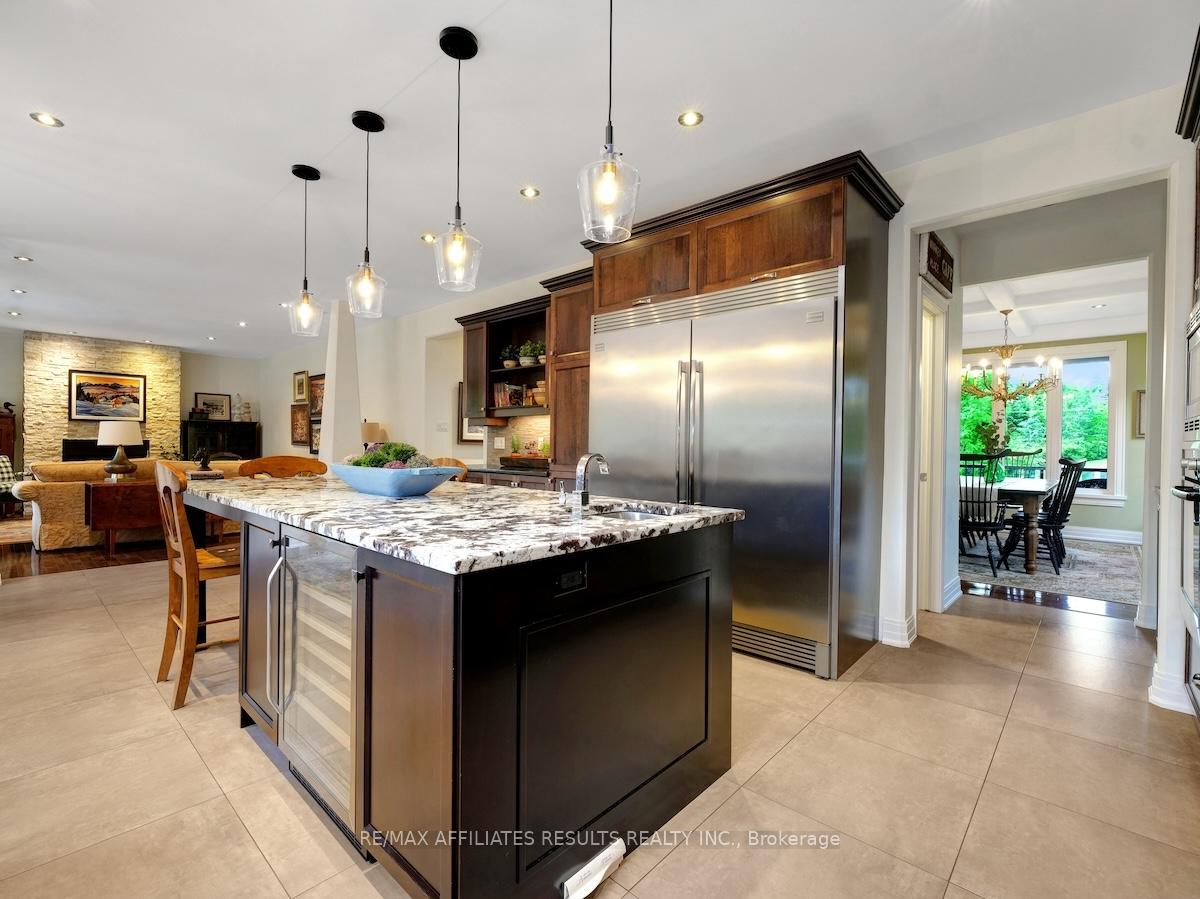Photo 14 of 1894 Corkery Road, Ottawa, Huntley Ward (North West) — HOMEH