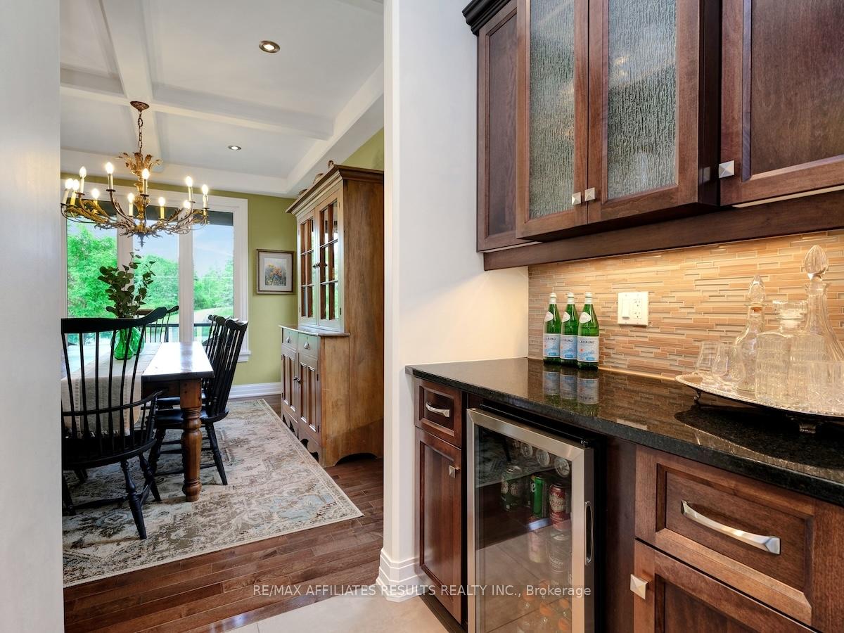 Photo 15 of 1894 Corkery Road, Ottawa, Huntley Ward (North West) — HOMEH
