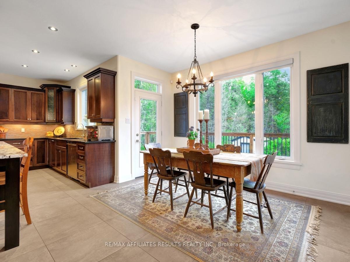 Photo 16 of 1894 Corkery Road, Ottawa, Huntley Ward (North West) — HOMEH