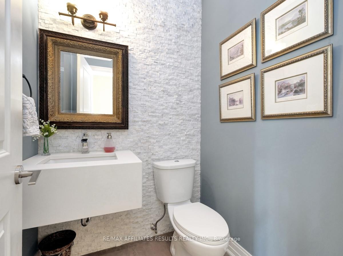 Photo 19 of 1894 Corkery Road, Ottawa, Huntley Ward (North West) — HOMEH