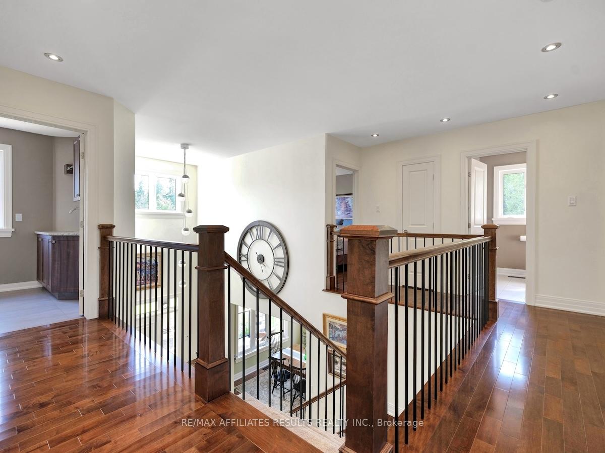 Photo 20 of 1894 Corkery Road, Ottawa, Huntley Ward (North West) — HOMEH