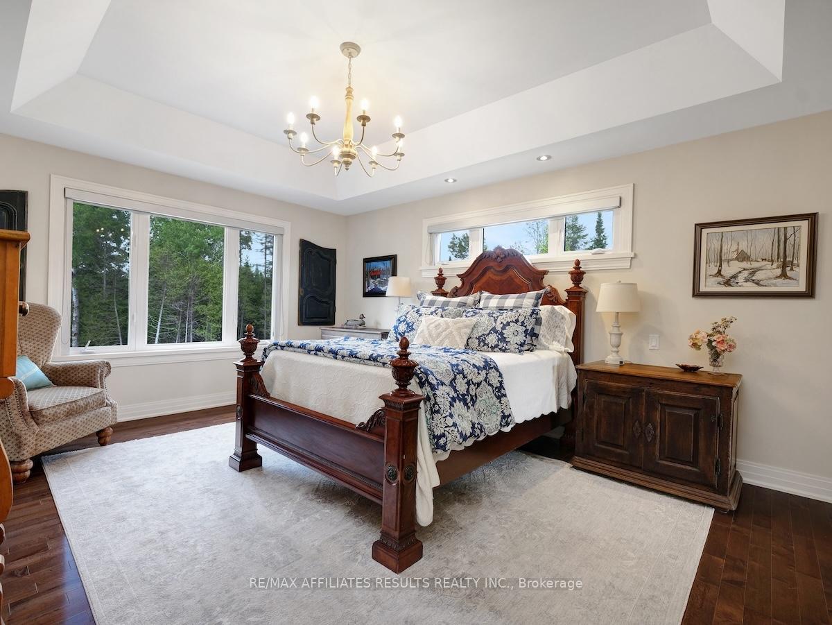 Photo 21 of 1894 Corkery Road, Ottawa, Huntley Ward (North West) — HOMEH