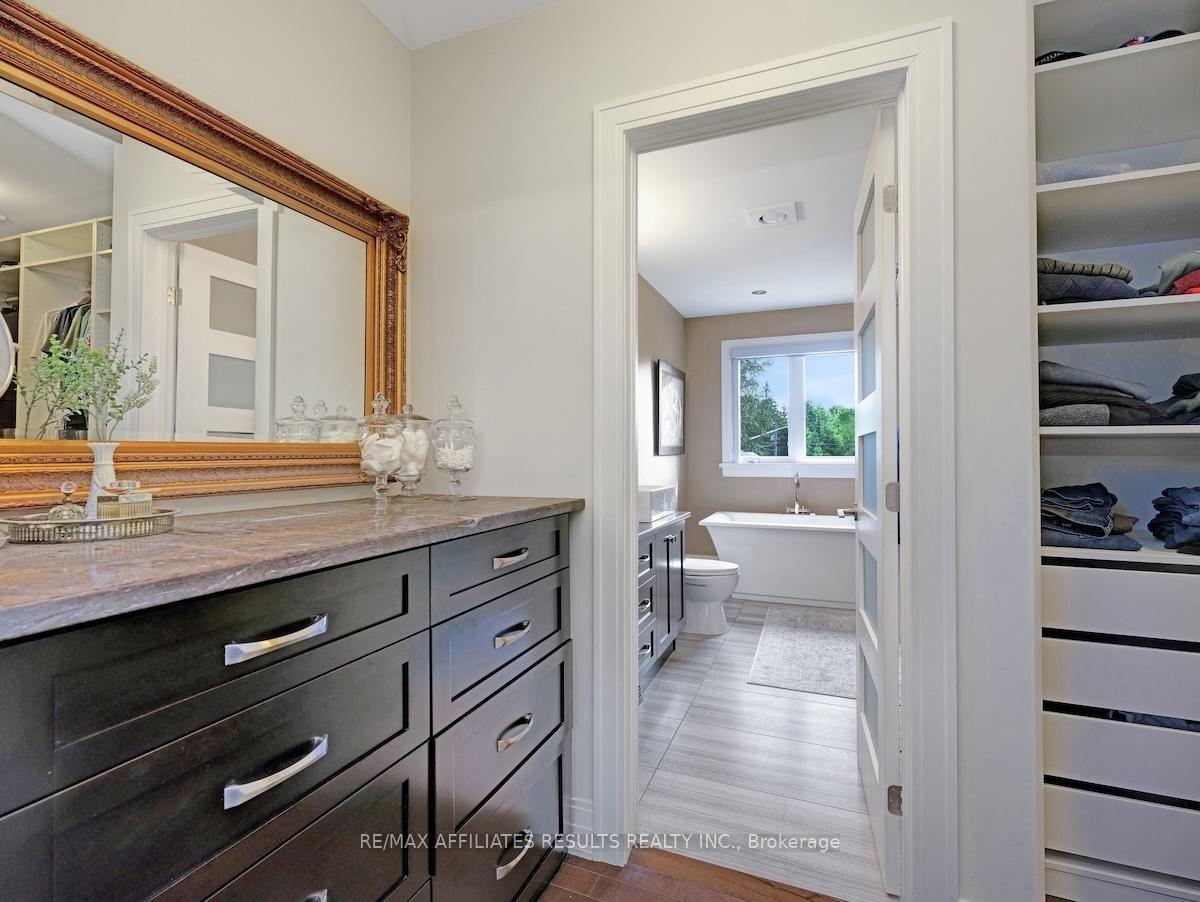 Photo 22 of 1894 Corkery Road, Ottawa, Huntley Ward (North West) — HOMEH