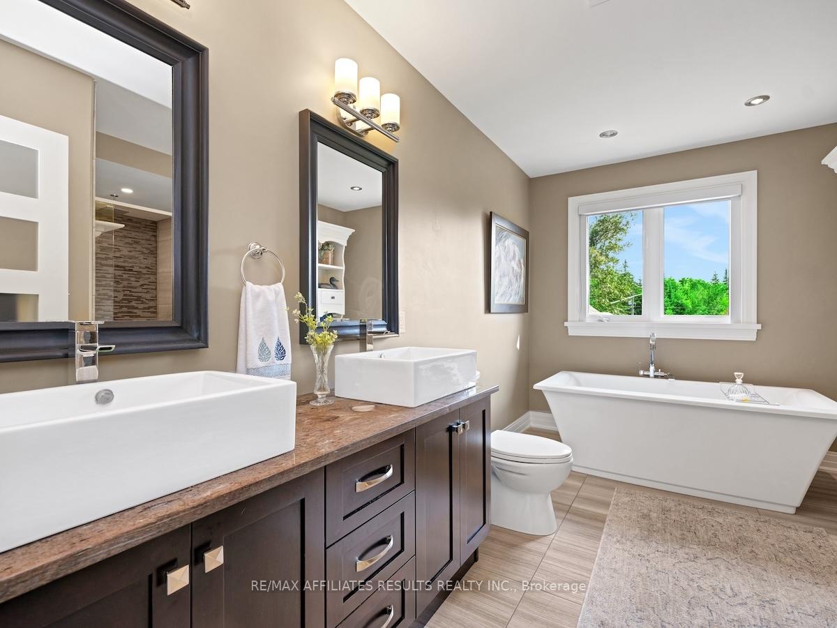 Photo 23 of 1894 Corkery Road, Ottawa, Huntley Ward (North West) — HOMEH