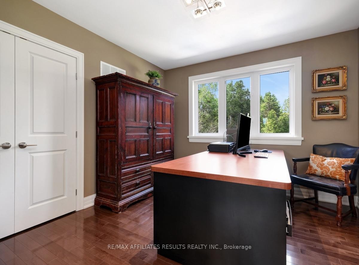 Photo 25 of 1894 Corkery Road, Ottawa, Huntley Ward (North West) — HOMEH