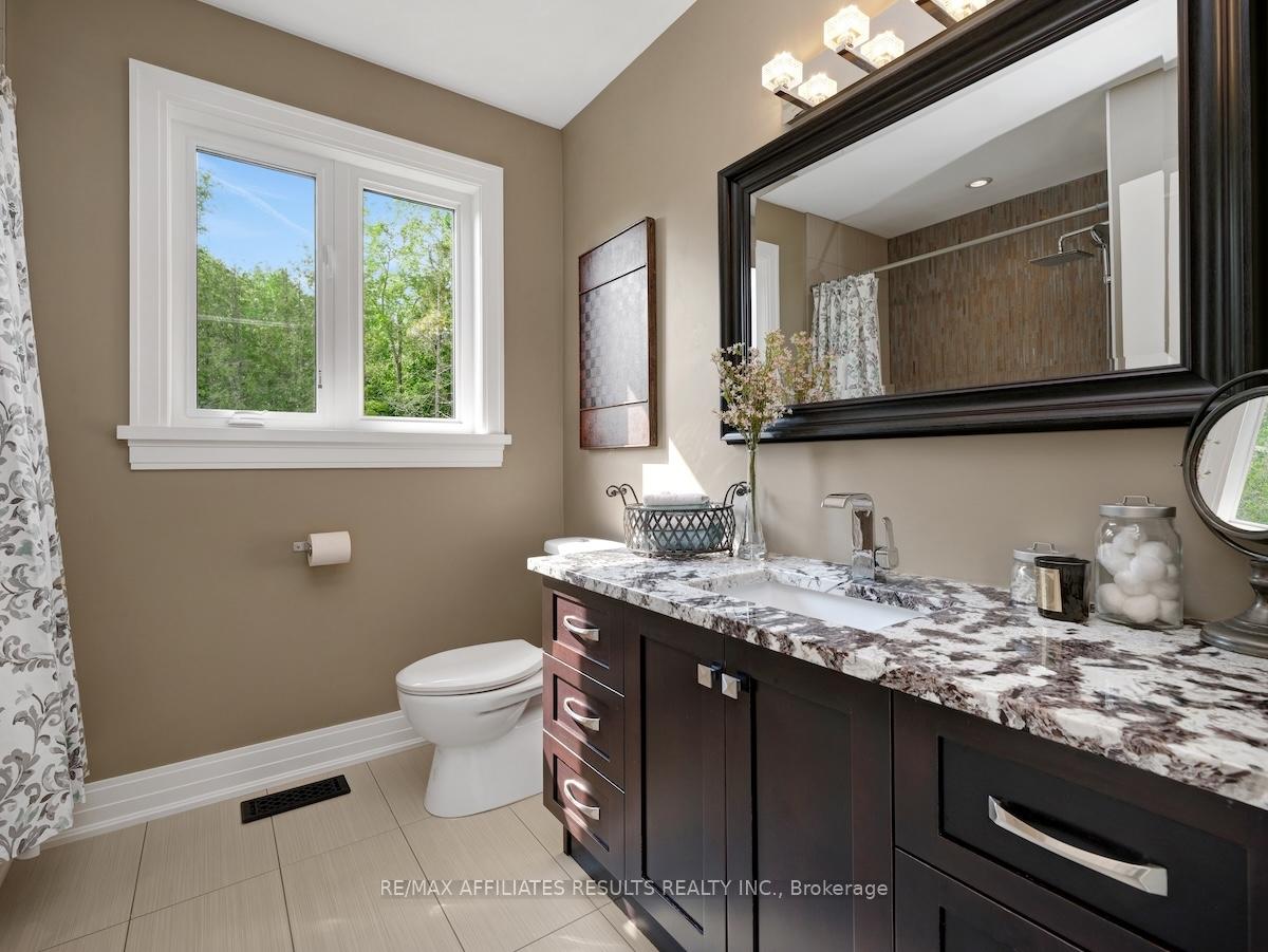 Photo 26 of 1894 Corkery Road, Ottawa, Huntley Ward (North West) — HOMEH