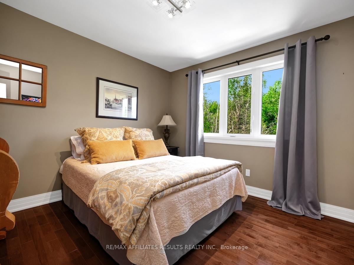 Photo 27 of 1894 Corkery Road, Ottawa, Huntley Ward (North West) — HOMEH