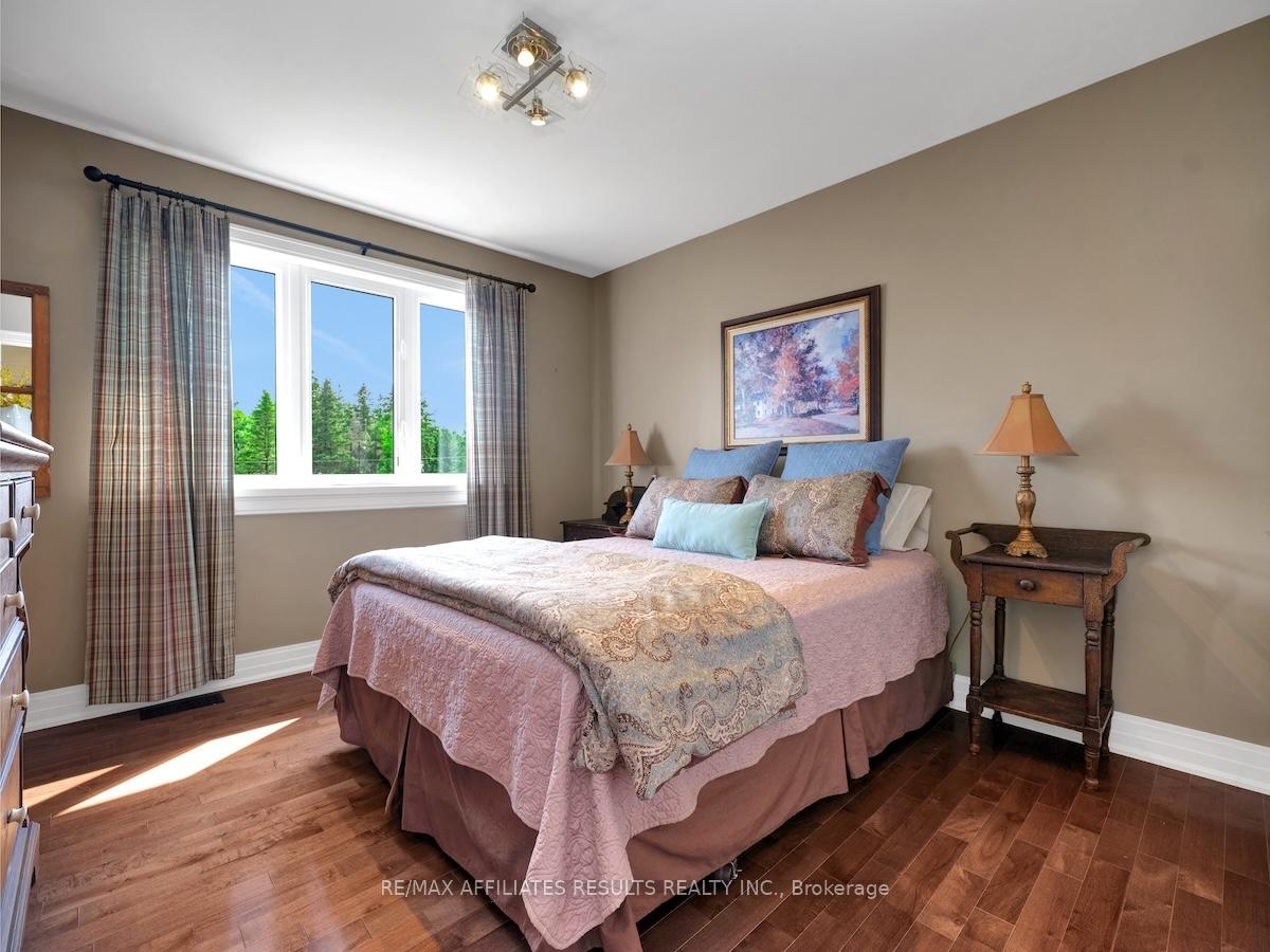 Photo 28 of 1894 Corkery Road, Ottawa, Huntley Ward (North West) — HOMEH