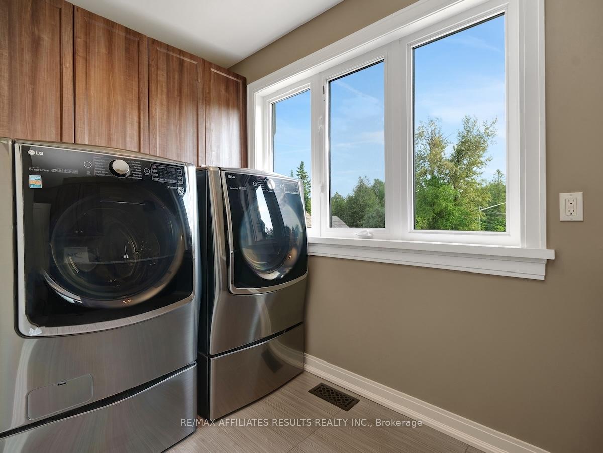 Photo 29 of 1894 Corkery Road, Ottawa, Huntley Ward (North West) — HOMEH