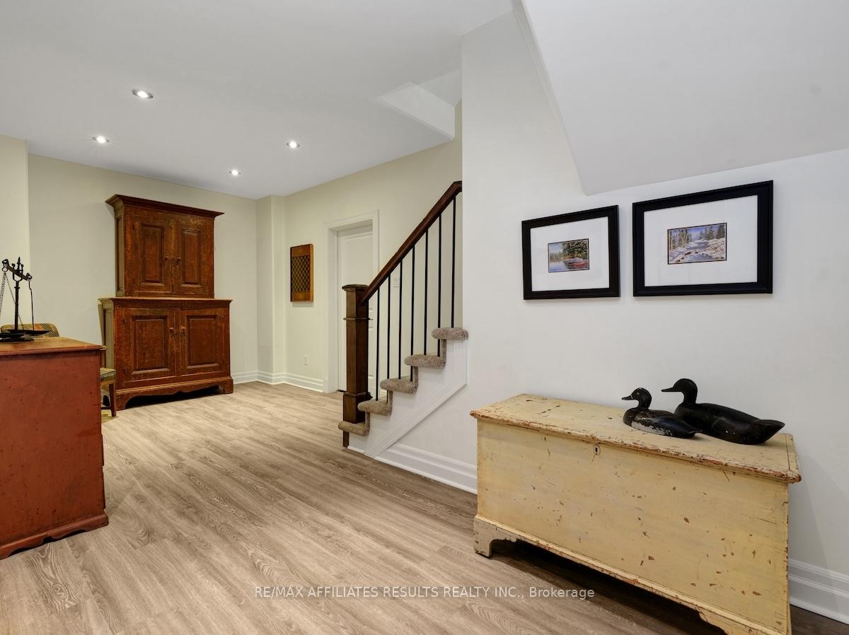 Photo 30 of 1894 Corkery Road, Ottawa, Huntley Ward (North West) — HOMEH